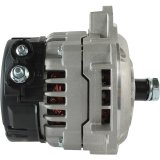 Arrowhead Bosch 12V 60A Alt thumbnail 7