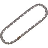 Hot Cams 1995-2003 Honda TRX 400 FW 400cc Silent chain thumbnail 1
