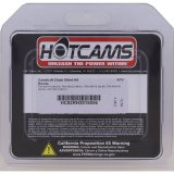 Hot Cams 1995-2003 Honda TRX 400 FW 400cc Silent chain thumbnail 2
