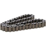 Hot Cams 1995-2003 Honda TRX 400 FW 400cc Silent chain thumbnail 3