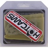 Hot Cams 1995-2003 Honda TRX 400 FW 400cc Silent chain thumbnail 4