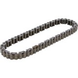 Hot Cams 1995-2003 Honda TRX 400 FW 400cc Silent chain thumbnail 5