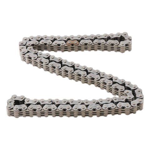Hot Cams 2014-2015 Husqvarna FC 450 450cc Silent chain thumbnail 1