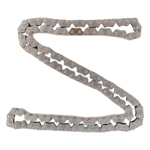 Hot Cams 2014-2015 Husqvarna FC 450 450cc Silent chain thumbnail 2