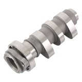 Hot Cams 2006-2007 Honda TRX 450 ER 450cc Stage 3 Cam thumbnail 2