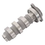 Hot Cams 2006-2007 Honda TRX 450 ER 450cc Stage 3 Cam thumbnail 3