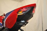 New Rage Cycles 25+ Honda CBR1000RR-R Fender Eliminator Kit - Tucked thumbnail 1