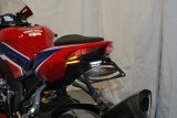New Rage Cycle 25+ Honda CBR1000RR-R Fender Eliminator Kit thumbnail 1