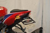 New Rage Cycle 25+ Honda CBR1000RR-R Fender Eliminator Kit thumbnail 2