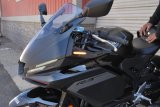 New Rage Cycles 25+ Yamaha R3 Front Turn Signals thumbnail 1