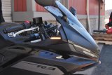 New Rage Cycles 25+ Yamaha R3 Front Turn Signals thumbnail 2