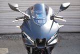 New Rage Cycles 25+ Yamaha R3 Front Turn Signals thumbnail 3