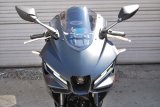 New Rage Cycles 25+ Yamaha R3 Front Turn Signals thumbnail 4