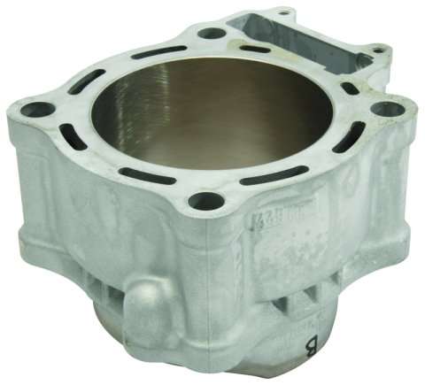Cylinder Works 02-08 CRF 450 R Standard Bore Cylinder thumbnail 1