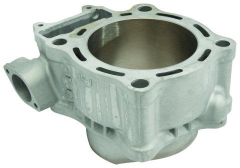 Cylinder Works 02-08 CRF 450 R Standard Bore Cylinder thumbnail 3