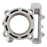 Cylinder Works 11-16 KX 250 F Standard Bore Cylinder thumbnail 2