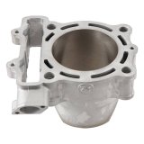 Cylinder Works 11-16 KX 250 F Standard Bore Cylinder thumbnail 3