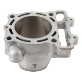 Cylinder Works 11-16 KX 250 F Standard Bore Cylinder thumbnail 4