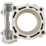 Cylinder Works 01-13 Yamaha WR 250 F 250cc Big Bore Cylinder 80mm thumbnail 2