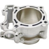 Cylinder Works 01-13 Yamaha WR 250 F 250cc Big Bore Cylinder 80mm thumbnail 3
