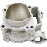 Cylinder Works 01-13 Yamaha WR 250 F 250cc Big Bore Cylinder 80mm thumbnail 5