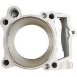 Cylinder Works 01-13 Yamaha WR 250 F 250cc Big Bore Cylinder 80mm thumbnail 6