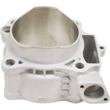 Cylinder Works 02-08 Honda CRF 450 R 450cc Big Bore Cylinder 100mm thumbnail 2