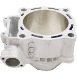 Cylinder Works 02-08 Honda CRF 450 R 450cc Big Bore Cylinder 100mm thumbnail 3