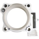 Cylinder Works 02-08 Honda CRF 450 R 450cc Big Bore Cylinder 100mm thumbnail 5