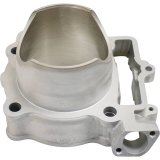Cylinder Works 04-08 Kawasaki KX 250 F 250cc Big Bore Cylinder 80mm thumbnail 6