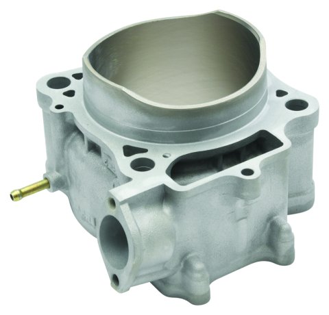 Cylinder Works 05-17 Honda CRF 450 X 450cc Standard Bore 96mm thumbnail 1