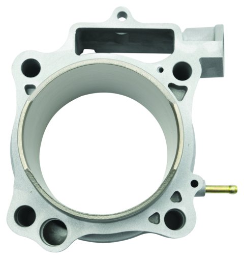 Cylinder Works 05-17 Honda CRF 450 X 450cc Standard Bore 96mm thumbnail 3