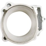 Cylinder Works 06-09 Suzuki LT-R 450 450cc Big Bore Cylinder 98mm thumbnail 3