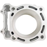 Cylinder Works 06-09 Suzuki LT-R 450 450cc Big Bore Cylinder 98mm thumbnail 6