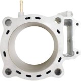Cylinder Works 06-14 Honda TRX 450 ER 450cc Big Bore Cylinder 99mm thumbnail 5