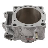 Cylinder Works 06-14 Honda TRX 450 ER 450cc Standard Bore 96mm thumbnail 1