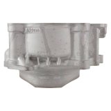 Cylinder Works 06-14 Honda TRX 450 ER 450cc Standard Bore 96mm thumbnail 2
