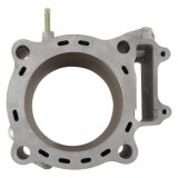 Cylinder Works 06-14 Honda TRX 450 ER 450cc Standard Bore 96mm thumbnail 3