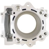 Cylinder Works 06-24 Yamaha YFM 700 R Raptor 700cc Big Bore Cylinder 105mm thumbnail 2