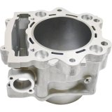 Cylinder Works 06-24 Yamaha YFM 700 R Raptor 700cc Big Bore Cylinder 105mm thumbnail 3