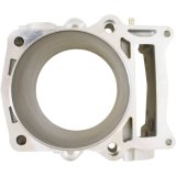 Cylinder Works 06-24 Yamaha YFM 700 R Raptor 700cc Big Bore Cylinder 105mm thumbnail 4