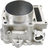 Cylinder Works 06-24 Yamaha YFM 700 R Raptor 700cc Big Bore Cylinder 105mm thumbnail 5