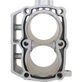 Cylinder Works 07-09 Polaris Ranger 700 4x4 700cc Big Bore Cylinder 82mm thumbnail 2