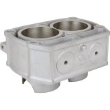 Cylinder Works 07-09 Polaris Ranger 700 4x4 700cc Big Bore Cylinder 82mm thumbnail 3