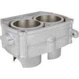 Cylinder Works 07-09 Polaris Ranger 700 4x4 700cc Big Bore Cylinder 82mm thumbnail 4