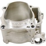 Cylinder Works 07-15 Yamaha WR 450 F 450cc Big Bore Cylinder 98mm thumbnail 2