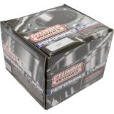 Cylinder Works 07-15 Yamaha WR 450 F 450cc Big Bore Cylinder 98mm thumbnail 3