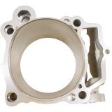Cylinder Works 07-15 Yamaha WR 450 F 450cc Big Bore Cylinder 98mm thumbnail 4