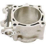 Cylinder Works 07-15 Yamaha WR 450 F 450cc Big Bore Cylinder 98mm thumbnail 5