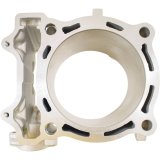 Cylinder Works 07-15 Yamaha WR 450 F 450cc Big Bore Cylinder 98mm thumbnail 6
